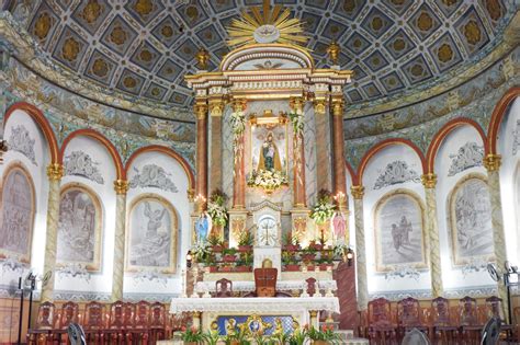 diocesan shrine of st. joseph photos|Archdiocesan Shrine of St. Joseph .